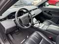 Land Rover D150 SE AWD+B.Saule+NAVI+DAB+ Grau - thumbnail 22