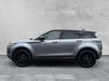 Land Rover D150 SE AWD+B.Saule+NAVI+DAB+ Grau - thumbnail 11