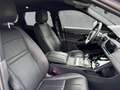 Land Rover D150 SE AWD+B.Saule+NAVI+DAB+ Grau - thumbnail 3