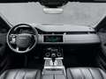 Land Rover D150 SE AWD+B.Saule+NAVI+DAB+ Grau - thumbnail 4