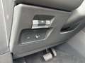 Land Rover D150 SE AWD+B.Saule+NAVI+DAB+ Grau - thumbnail 21