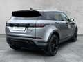 Land Rover D150 SE AWD+B.Saule+NAVI+DAB+ Grau - thumbnail 2