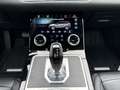 Land Rover D150 SE AWD+B.Saule+NAVI+DAB+ Grau - thumbnail 15