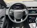 Land Rover D150 SE AWD+B.Saule+NAVI+DAB+ Grau - thumbnail 13