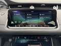 Land Rover D150 SE AWD+B.Saule+NAVI+DAB+ Grau - thumbnail 14
