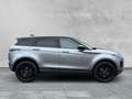 Land Rover D150 SE AWD+B.Saule+NAVI+DAB+ Grau - thumbnail 6