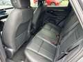 Land Rover D150 SE AWD+B.Saule+NAVI+DAB+ Grau - thumbnail 23