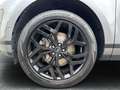 Land Rover D150 SE AWD+B.Saule+NAVI+DAB+ Grau - thumbnail 9