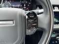Land Rover D150 SE AWD+B.Saule+NAVI+DAB+ Grau - thumbnail 18