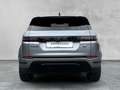 Land Rover D150 SE AWD+B.Saule+NAVI+DAB+ Grau - thumbnail 7
