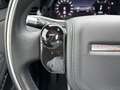 Land Rover D150 SE AWD+B.Saule+NAVI+DAB+ Grau - thumbnail 17