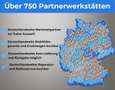 Volkswagen Polo 2026 H8 STYLE 1.0 TSI OPF 116 DSG - thumbnail 2