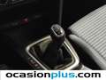 Kia XCeed 1.0 T-GDi Eco-Dynamics Drive Azul - thumbnail 5