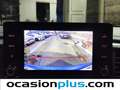Kia XCeed 1.0 T-GDi Eco-Dynamics Drive Azul - thumbnail 7