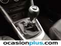 Mazda CX-3 1.5D Style 2WD Blanco - thumbnail 5