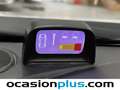 Mazda CX-3 1.5D Style 2WD Blanco - thumbnail 7