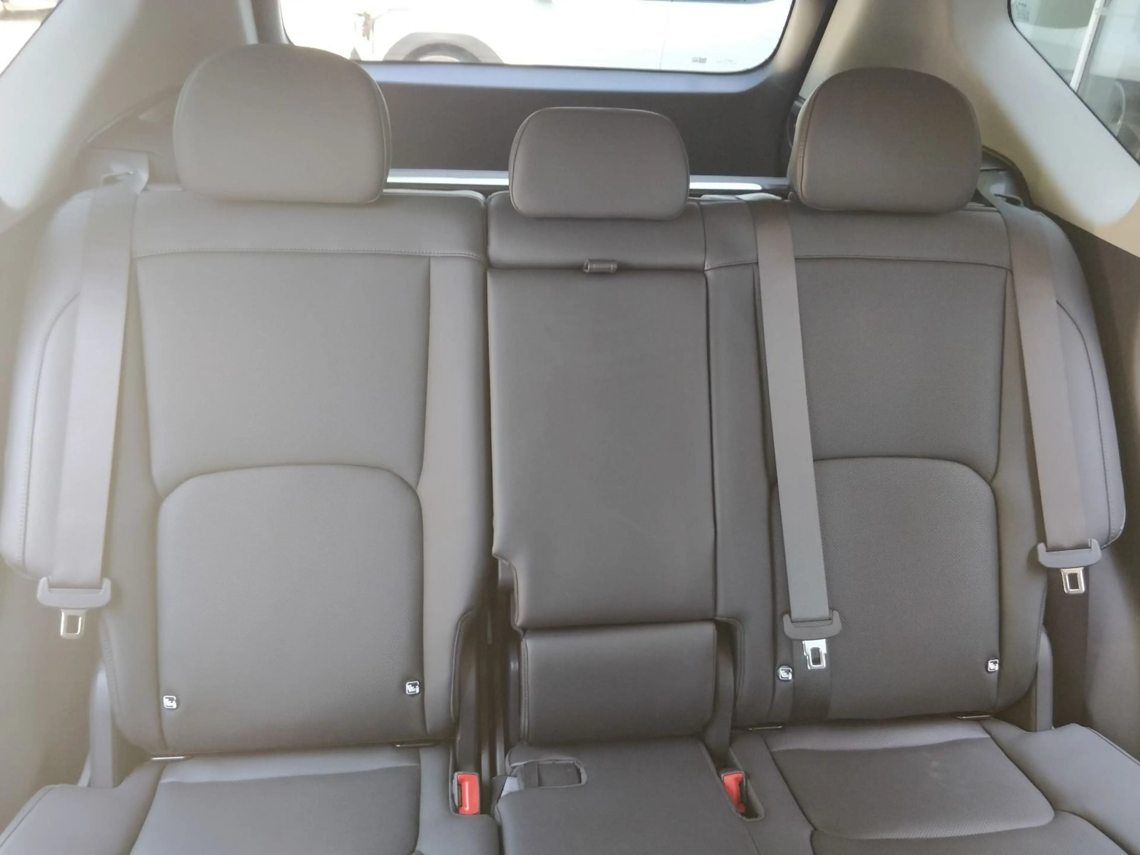 Kia EV5 Earth 218PS WÄRME ACC 360 NAVI 19"ALU LKHZ K — photo 12