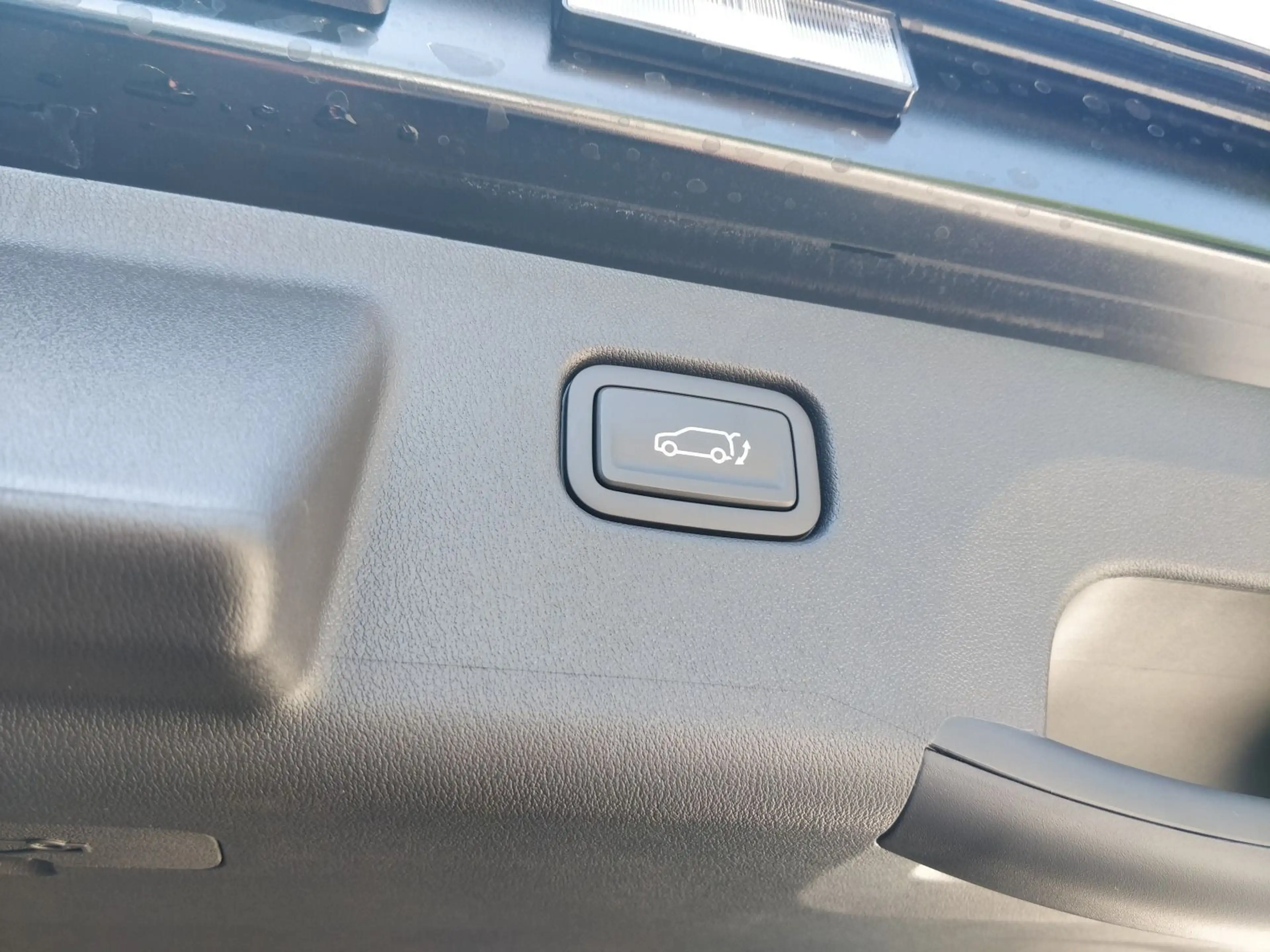 Kia EV5 Earth 218PS WÄRME ACC 360 NAVI 19"ALU LKHZ K — photo 7
