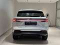 MG HS 1.5 phev Luxury Wit - thumbnail 7