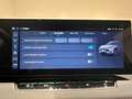MG HS 1.5 phev Luxury Wit - thumbnail 13