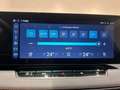 MG HS 1.5 phev Luxury Wit - thumbnail 12