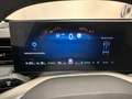 MG HS 1.5 phev Luxury Wit - thumbnail 10
