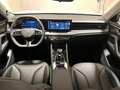 MG HS 1.5 phev Luxury Wit - thumbnail 4