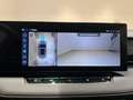 MG HS 1.5 phev Luxury Wit - thumbnail 11