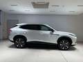 MG HS 1.5 phev Luxury Wit - thumbnail 6
