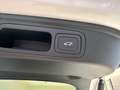MG HS 1.5 phev Luxury Wit - thumbnail 15