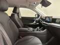 MG HS 1.5 phev Luxury Wit - thumbnail 3