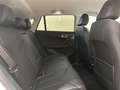 MG HS 1.5 phev Luxury Wit - thumbnail 5