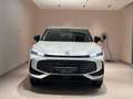 MG HS 1.5 phev Luxury Wit - thumbnail 8