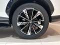 MG HS 1.5 phev Luxury Wit - thumbnail 9