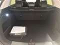 MG HS 1.5 phev Luxury Wit - thumbnail 16