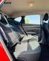 Hyundai TUCSON 1.6 CRDI Klass 4x2 Rouge - thumbnail 11