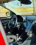 Hyundai TUCSON 1.6 CRDI Klass 4x2 Rouge - thumbnail 15