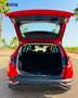 Hyundai TUCSON 1.6 CRDI Klass 4x2 Rouge - thumbnail 10