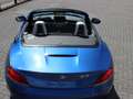BMW Z4 E89 Roadster sDrive20i High Executive NL-Auto Bleu - thumbnail 49