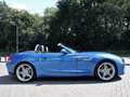 BMW Z4 E89 Roadster sDrive20i High Executive NL-Auto Bleu - thumbnail 44