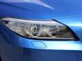 BMW Z4 E89 Roadster sDrive20i High Executive NL-Auto Bleu - thumbnail 43