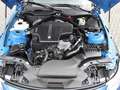 BMW Z4 E89 Roadster sDrive20i High Executive NL-Auto Bleu - thumbnail 38