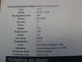 BMW Z4 E89 Roadster sDrive20i High Executive NL-Auto Bleu - thumbnail 28