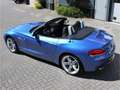 BMW Z4 E89 Roadster sDrive20i High Executive NL-Auto Bleu - thumbnail 40