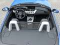 BMW Z4 E89 Roadster sDrive20i High Executive NL-Auto Bleu - thumbnail 33
