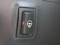 BMW Z4 E89 Roadster sDrive20i High Executive NL-Auto Bleu - thumbnail 14