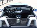BMW Z4 E89 Roadster sDrive20i High Executive NL-Auto Bleu - thumbnail 50