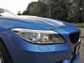 BMW Z4 E89 Roadster sDrive20i High Executive NL-Auto Bleu - thumbnail 37
