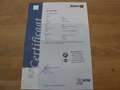 BMW Z4 E89 Roadster sDrive20i High Executive NL-Auto Bleu - thumbnail 24