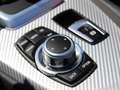 BMW Z4 E89 Roadster sDrive20i High Executive NL-Auto Bleu - thumbnail 13